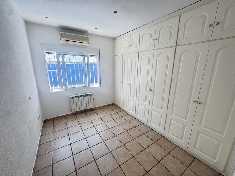 3 chambre Maison de Ville à vendre
