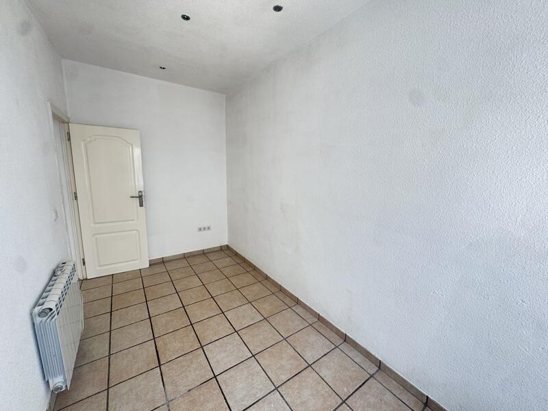 3 chambre Maison de Ville à vendre