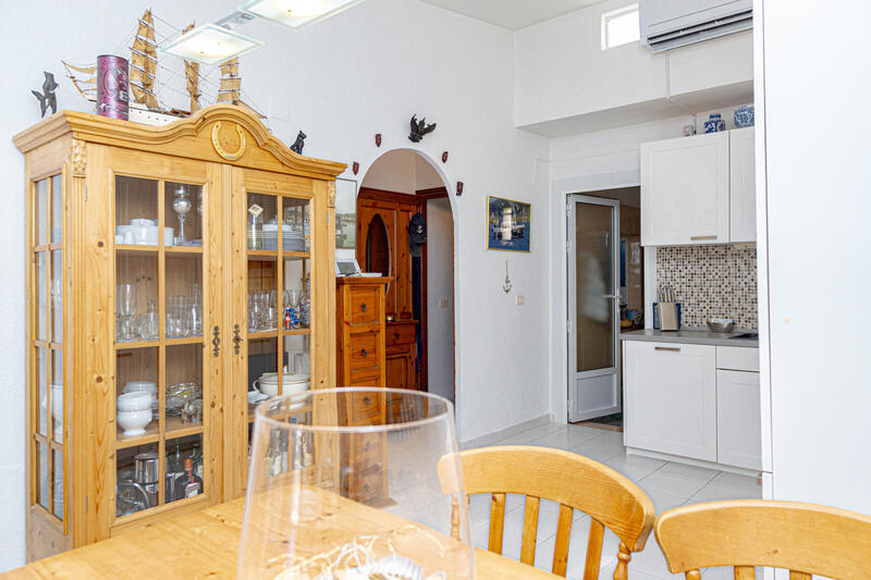2 chambre Villa à vendre