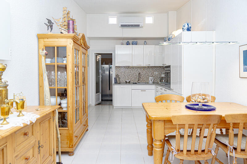 2 chambre Villa à vendre