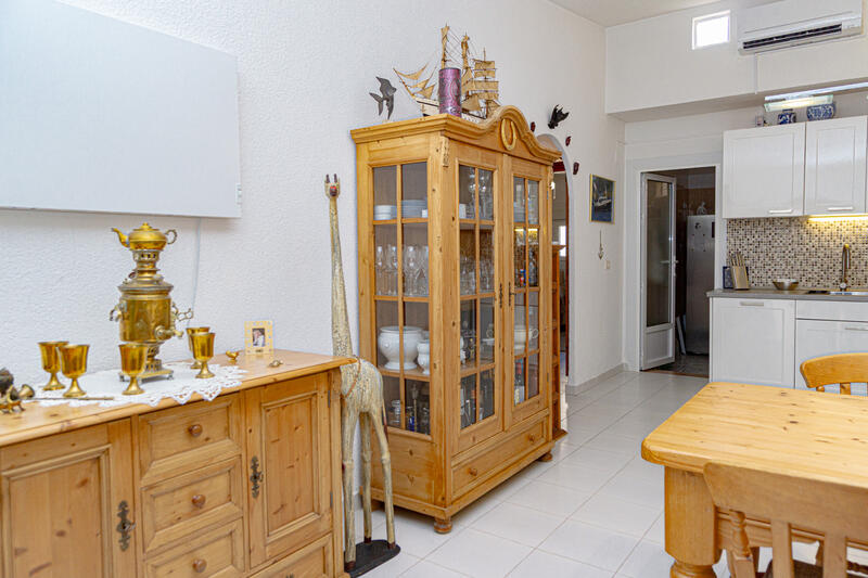 2 chambre Villa à vendre