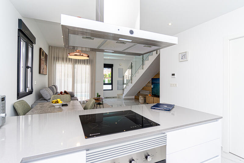 3 bedroom Villa for sale