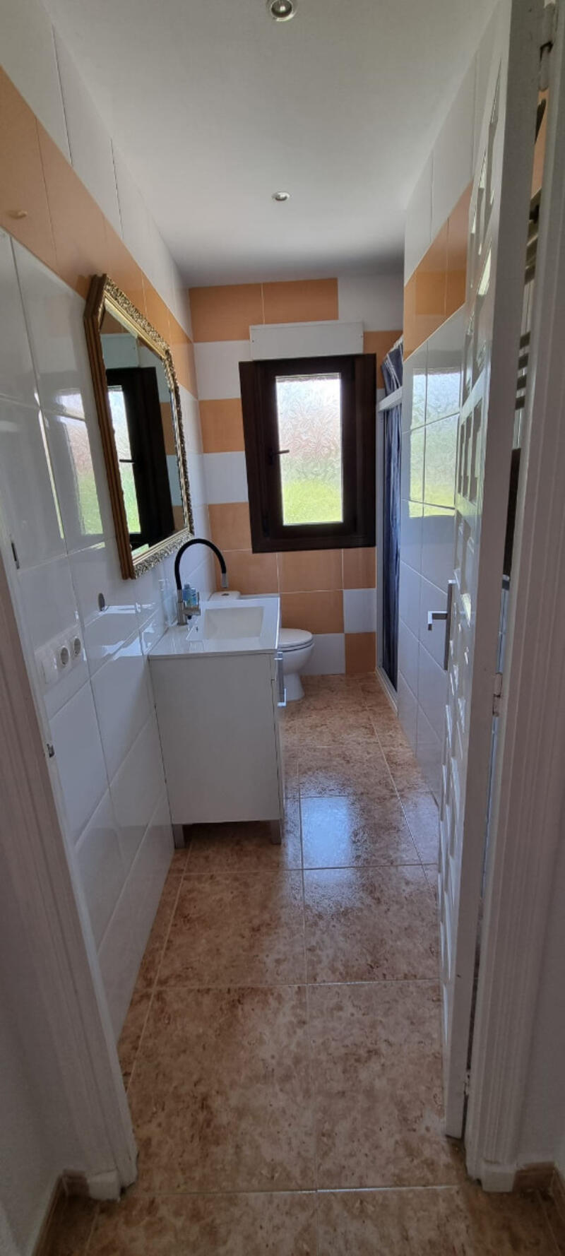 4 slaapkamer Villa Te koop