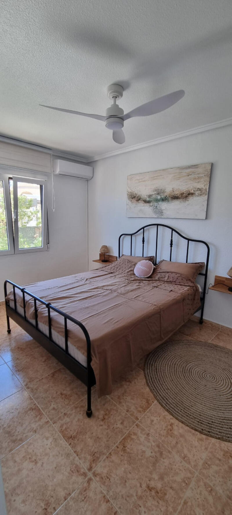 4 slaapkamer Villa Te koop
