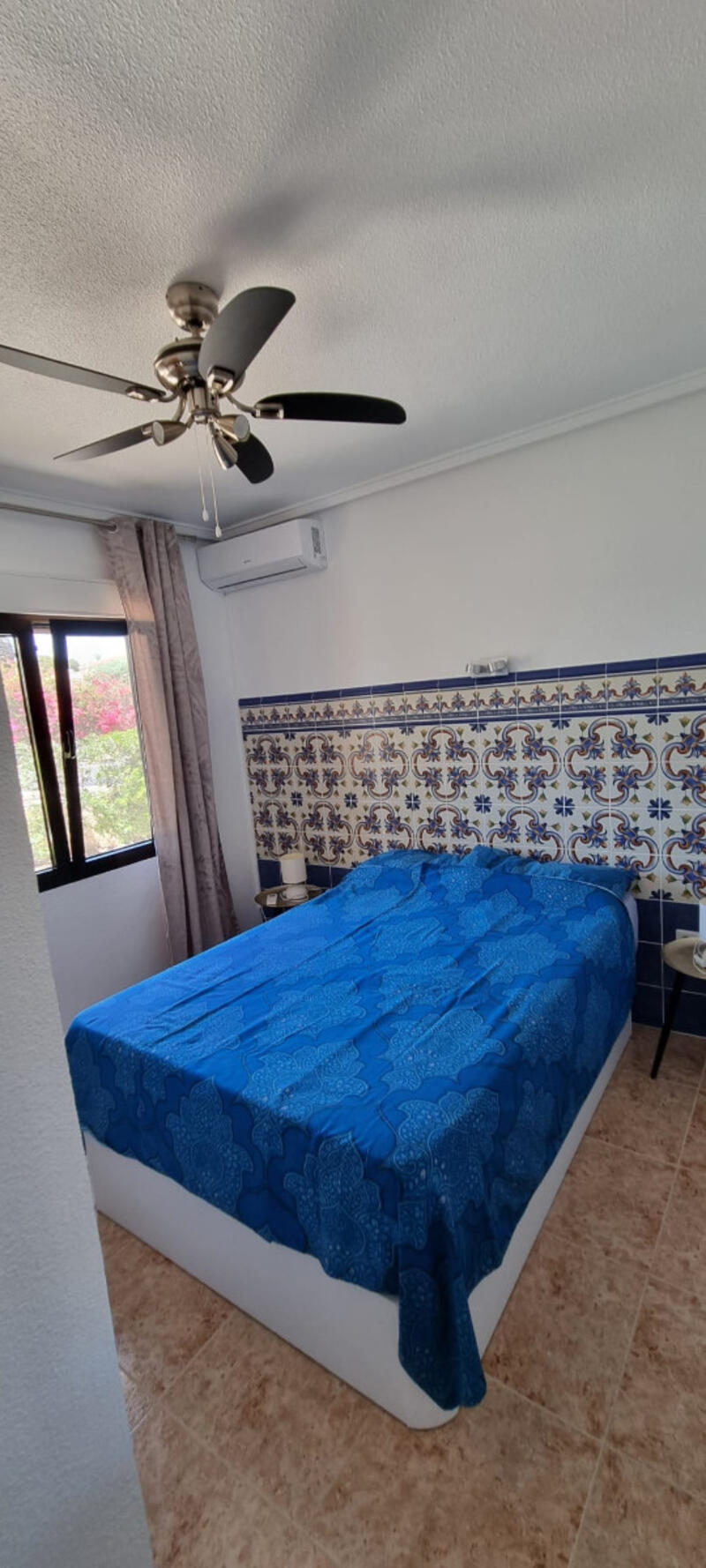 4 slaapkamer Villa Te koop
