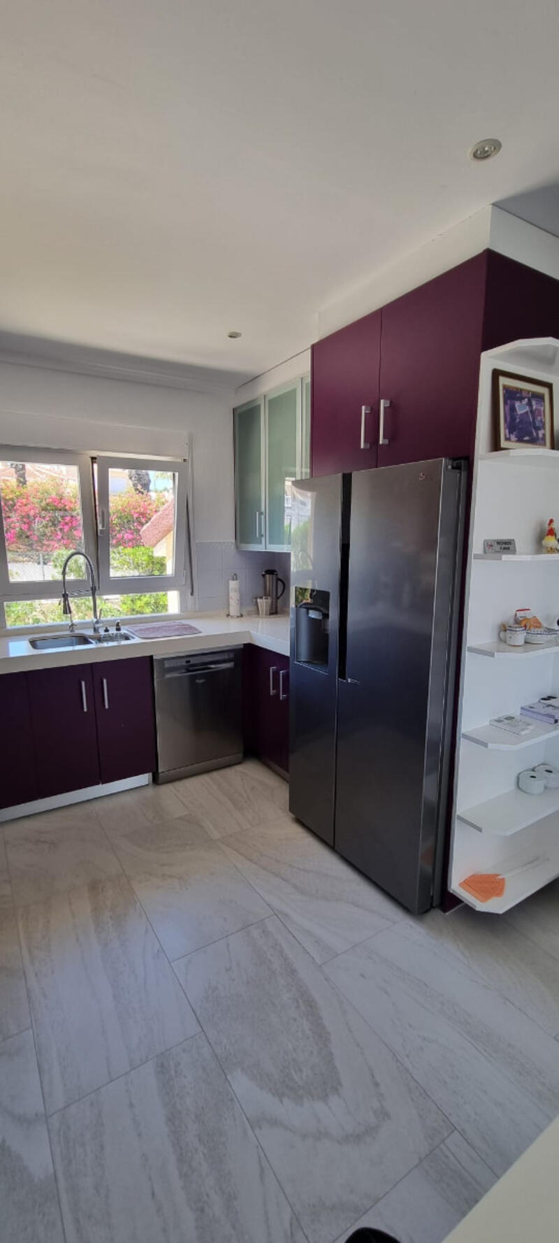 4 slaapkamer Villa Te koop