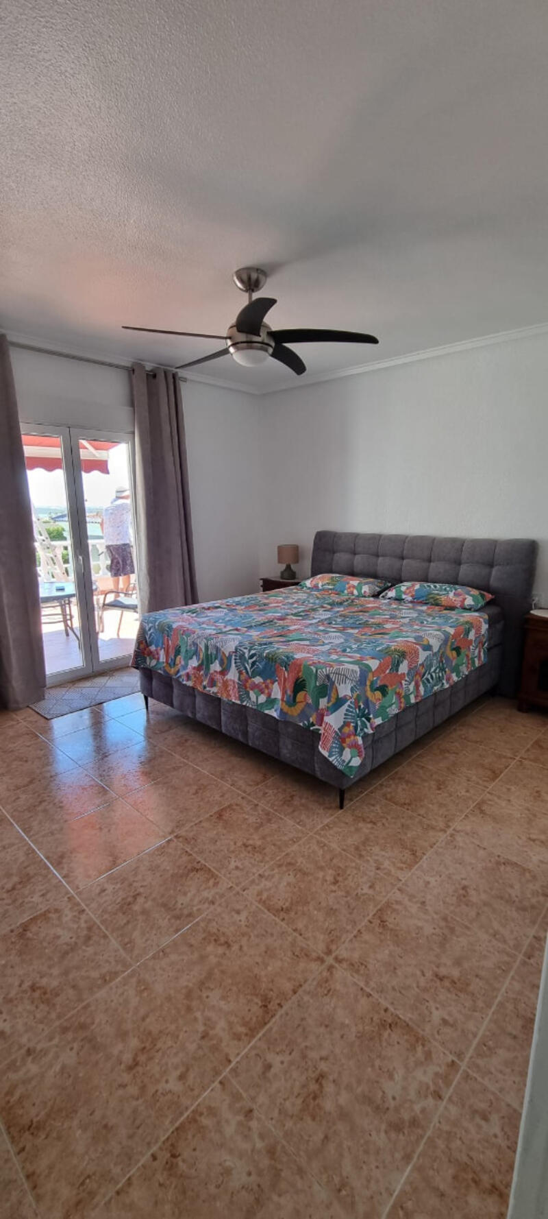 4 slaapkamer Villa Te koop