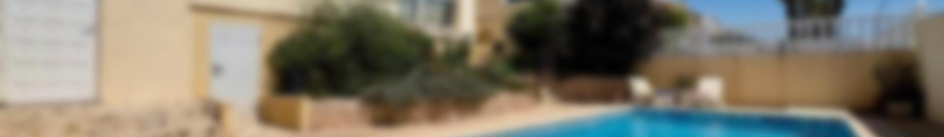2 спальная комната вилла продается