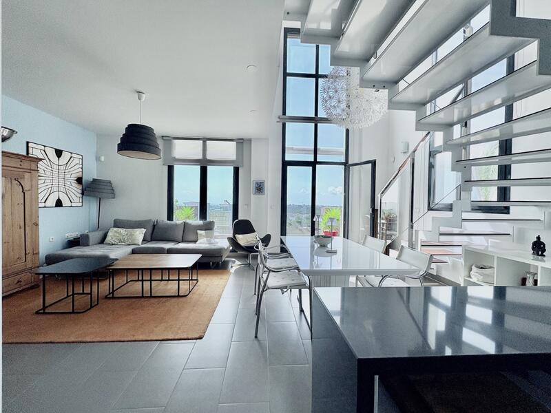 квартира продается в Orihuela Costa, Alicante