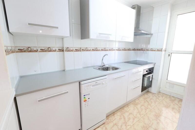3 chambre Maison de Ville à vendre