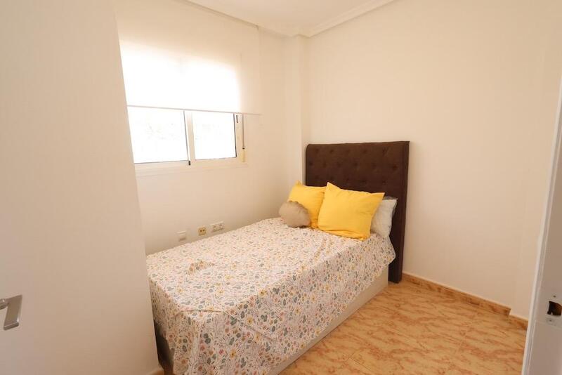3 chambre Maison de Ville à vendre