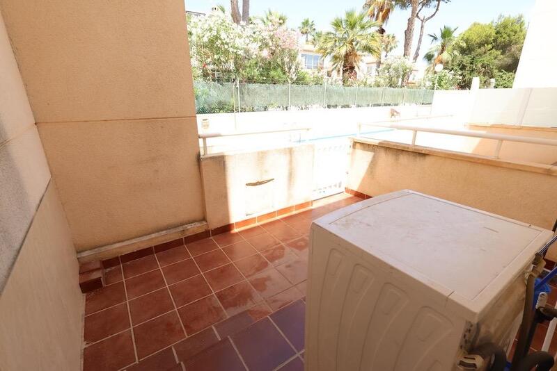 3 chambre Maison de Ville à vendre