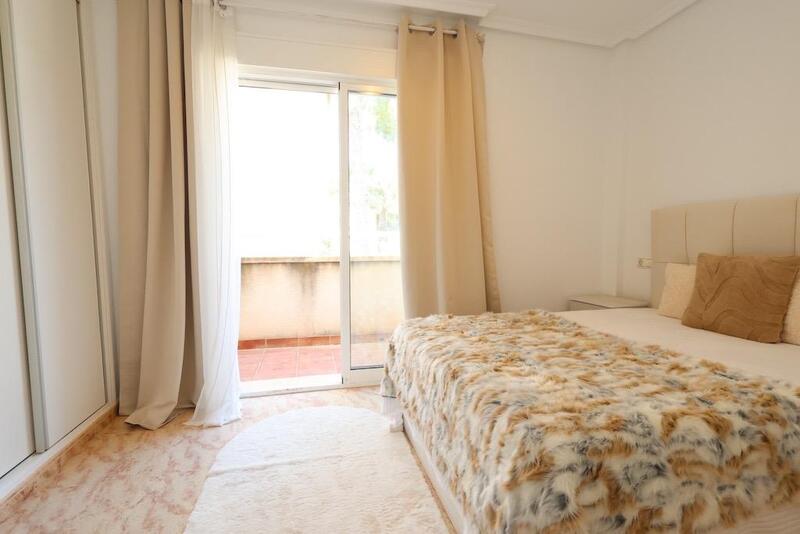 3 chambre Maison de Ville à vendre