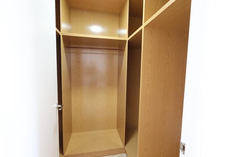 3 chambre Maison de Ville à vendre