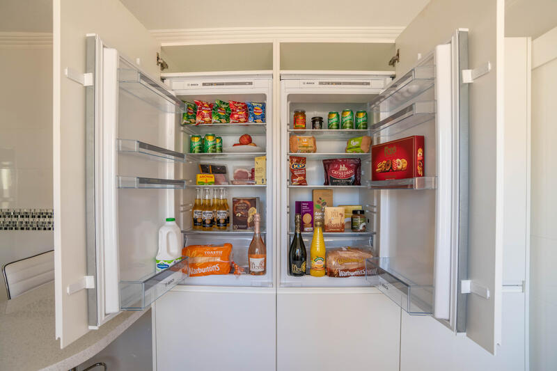 4 slaapkamer Villa Te koop