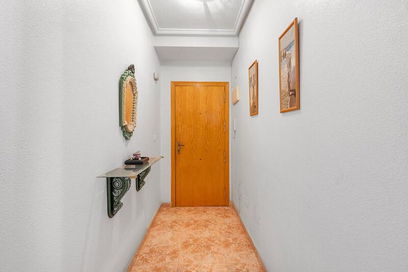 3 chambre Appartement à vendre