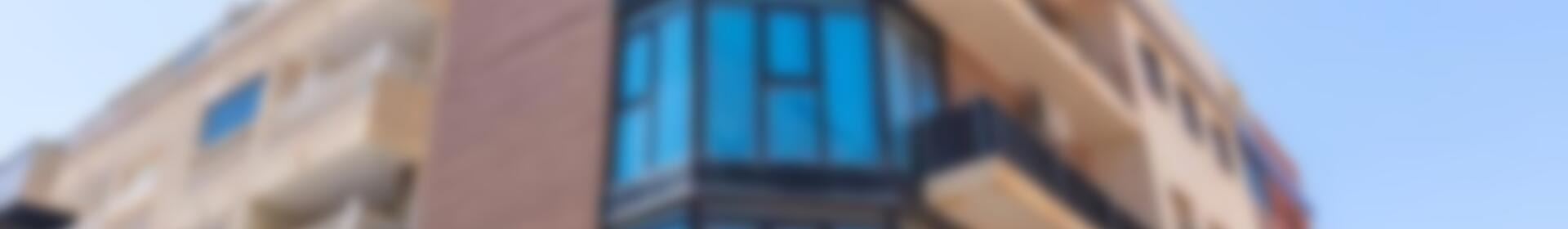 2 Schlafzimmer Appartement zu verkaufen