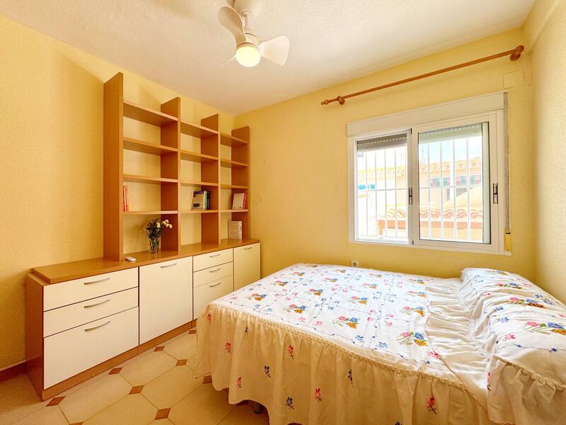 4 sovrum Villa till salu