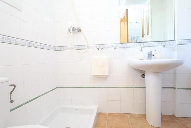 3 Schlafzimmer Stadthaus zu verkaufen