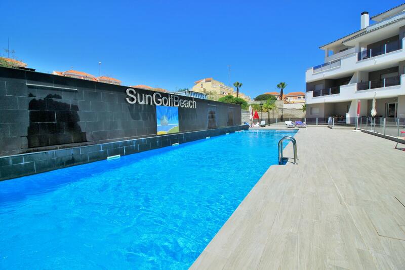 квартира продается в Villamartin, Alicante