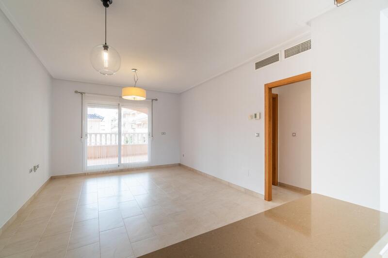 2 chambre Appartement à vendre