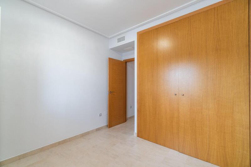 2 chambre Appartement à vendre
