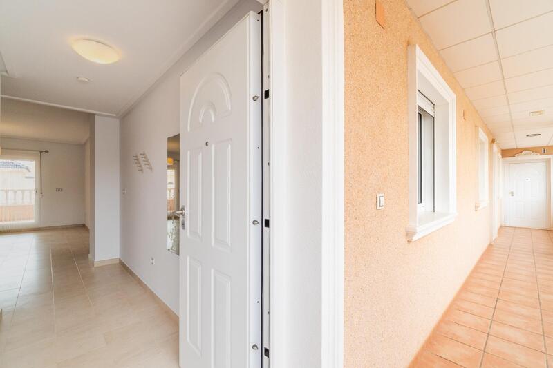 2 chambre Appartement à vendre
