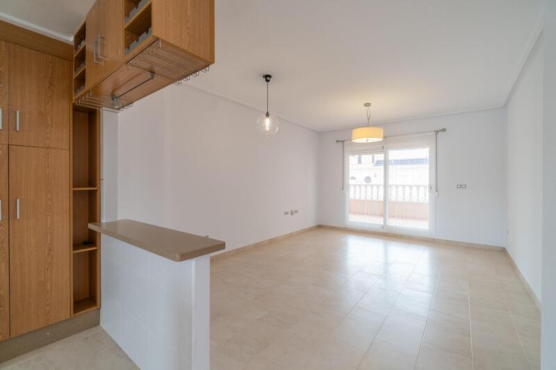 2 chambre Appartement à vendre