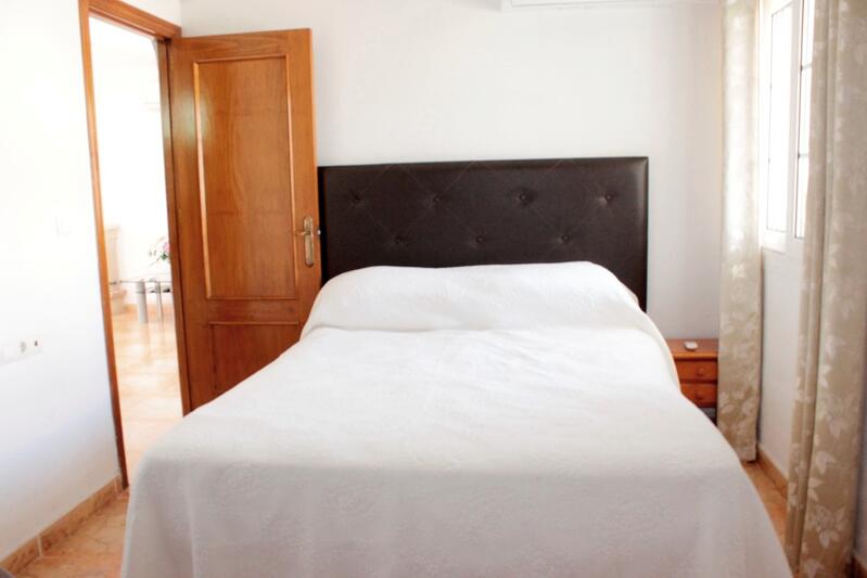 2 chambre Appartement à vendre