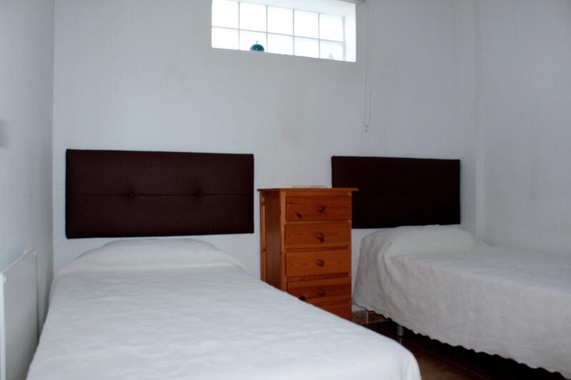 2 chambre Appartement à vendre