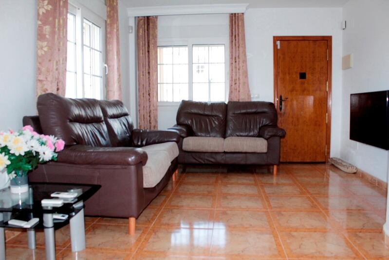 2 chambre Appartement à vendre