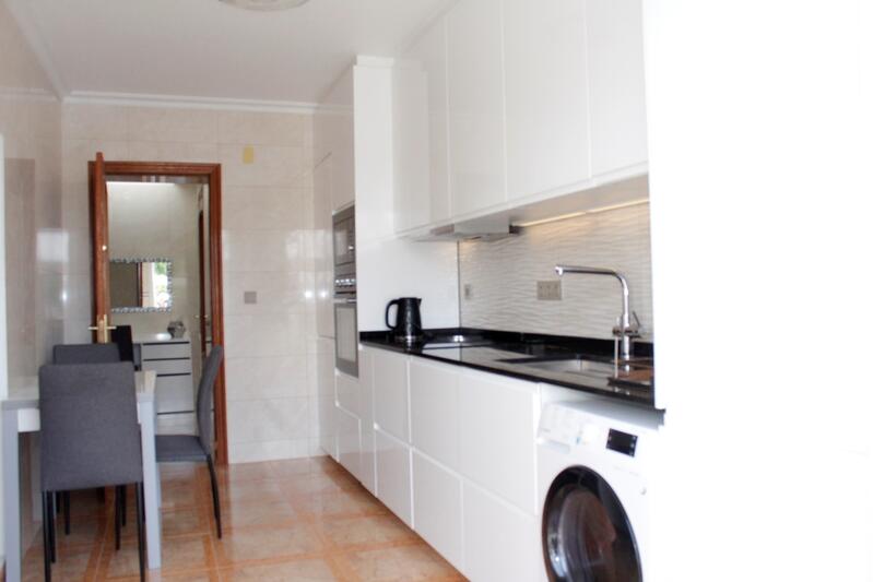 2 chambre Appartement à vendre