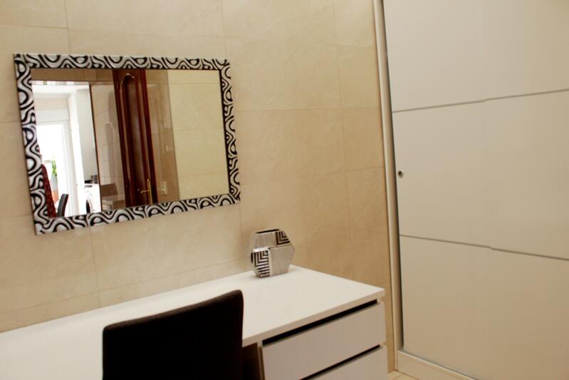 2 chambre Appartement à vendre