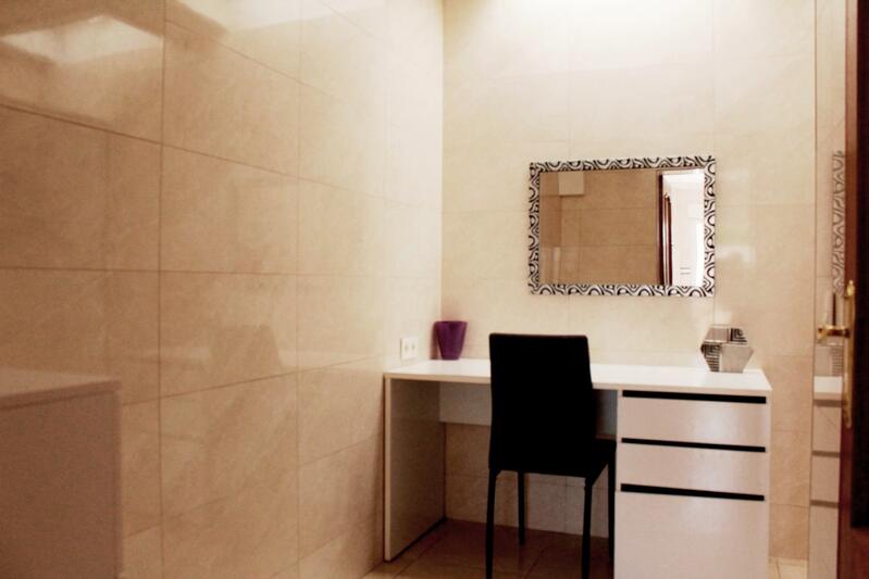2 chambre Appartement à vendre
