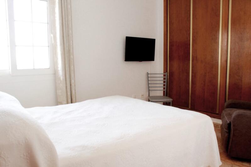 2 chambre Appartement à vendre
