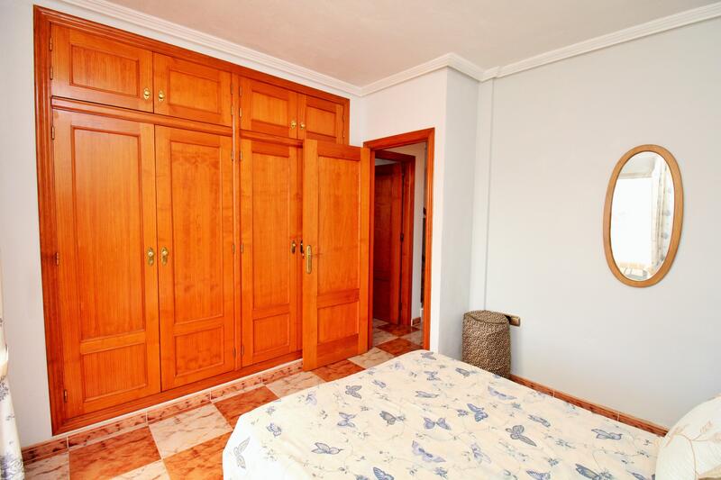 2 bedroom Townhouse for sale