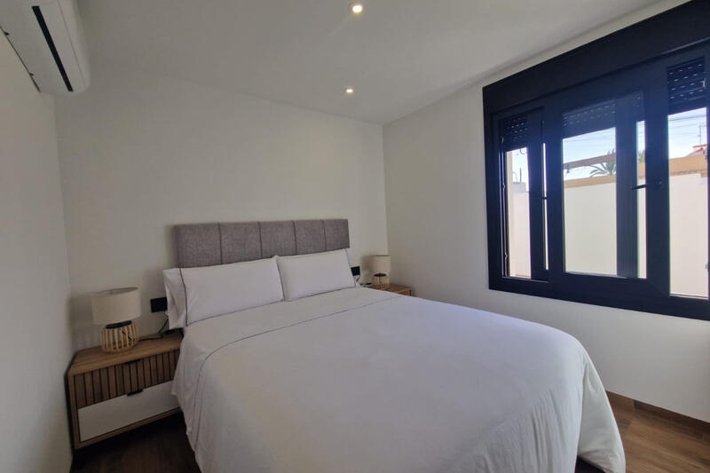 3 chambre Villa à vendre