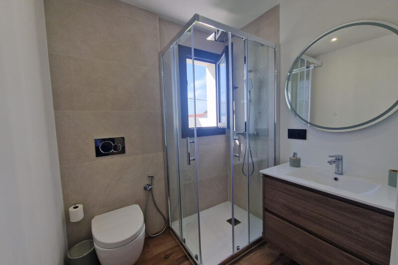 3 chambre Villa à vendre