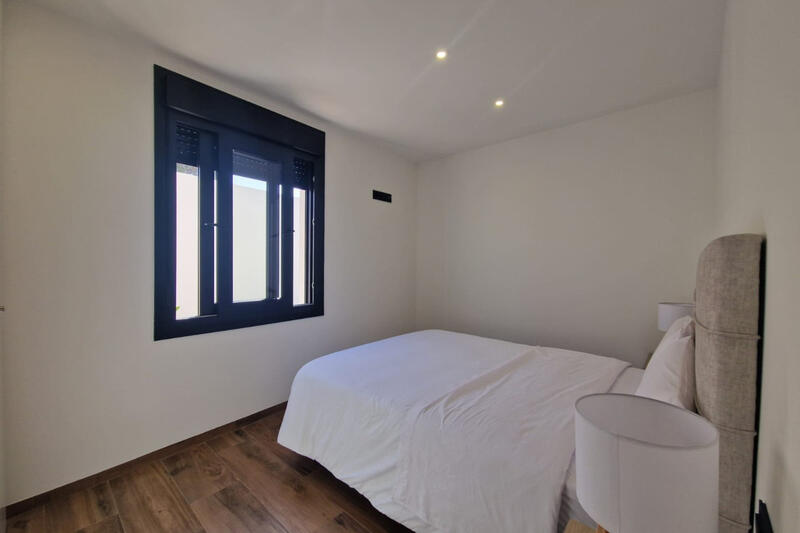 3 chambre Villa à vendre