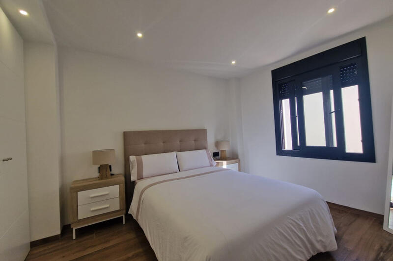 3 chambre Villa à vendre