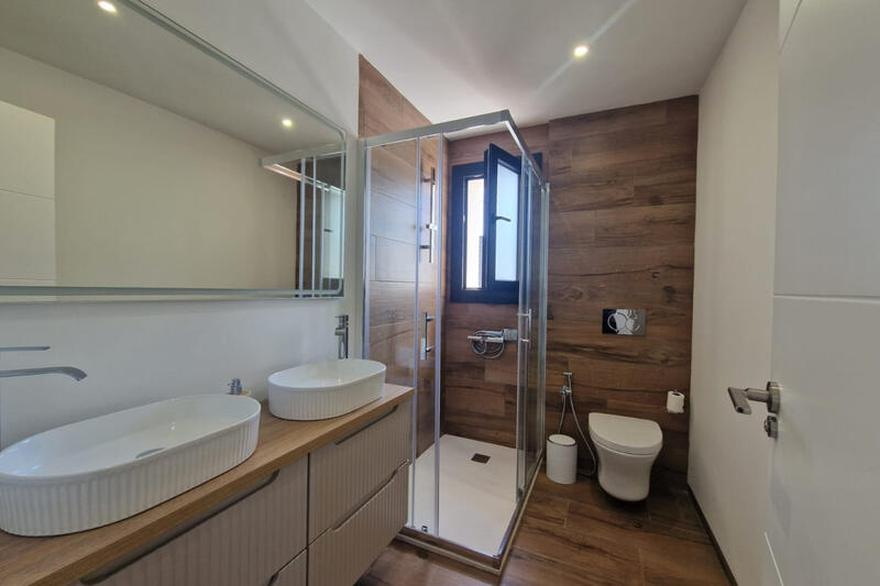 3 chambre Villa à vendre