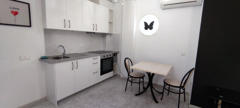 2 bedroom Villa for sale