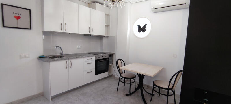 2 bedroom Villa for sale