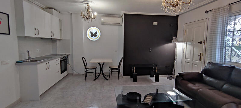 2 bedroom Villa for sale