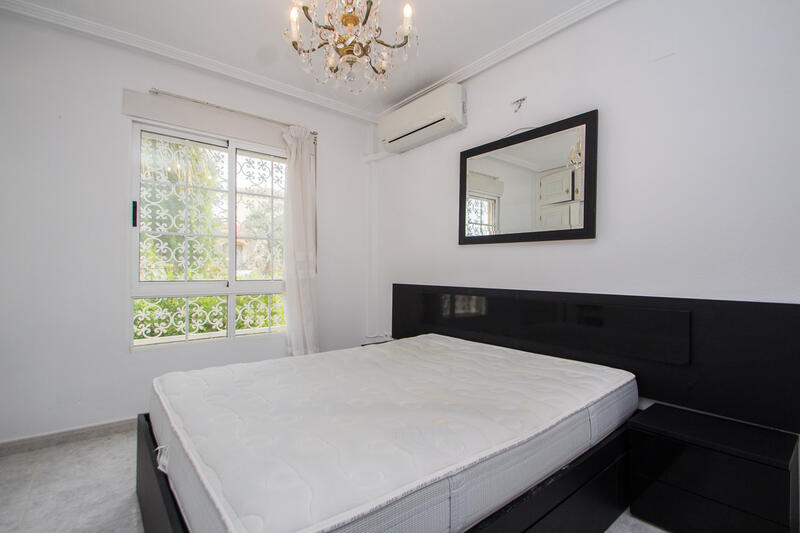2 bedroom Villa for sale