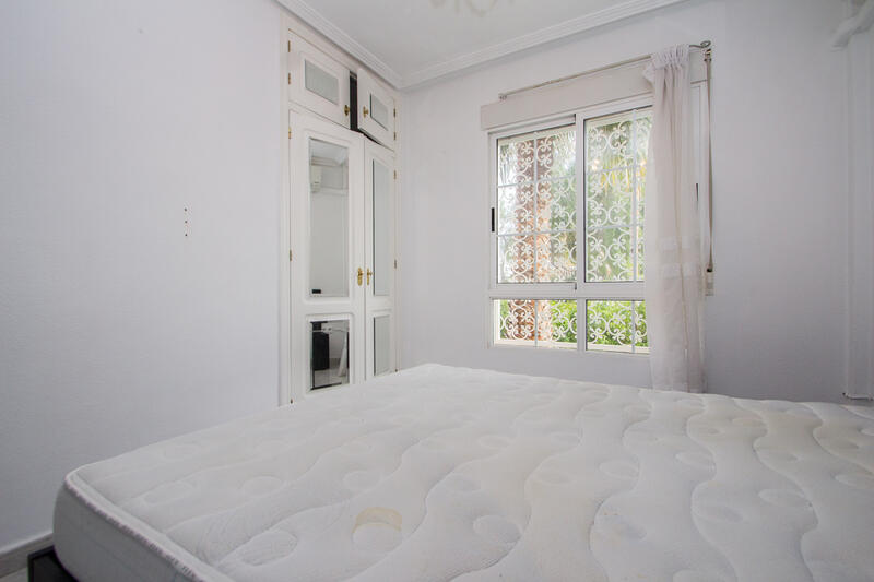 2 bedroom Villa for sale