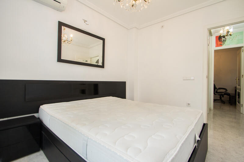 2 bedroom Villa for sale