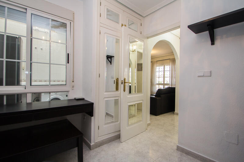 2 bedroom Villa for sale