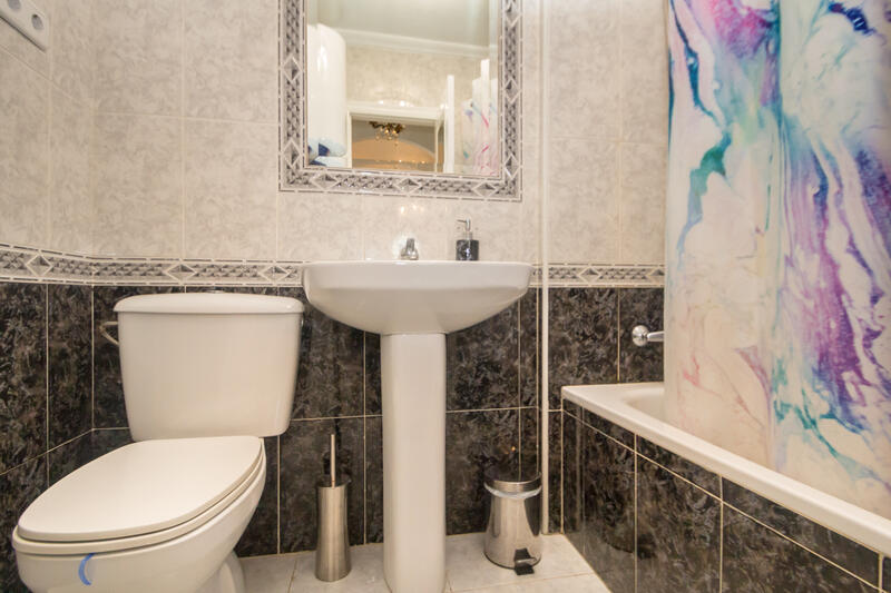 2 bedroom Villa for sale