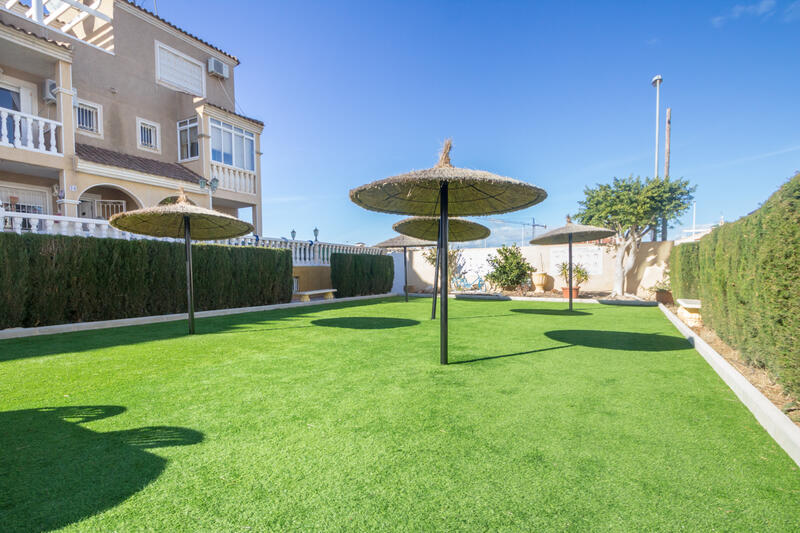 2 bedroom Villa for sale